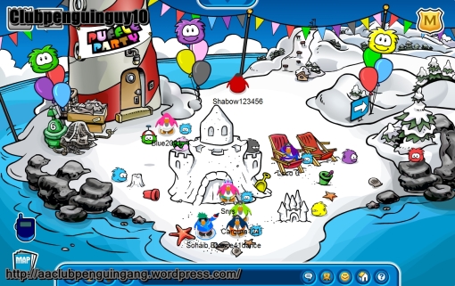 puffle-party-41